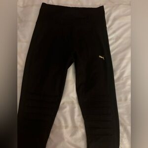 Puma Leggings